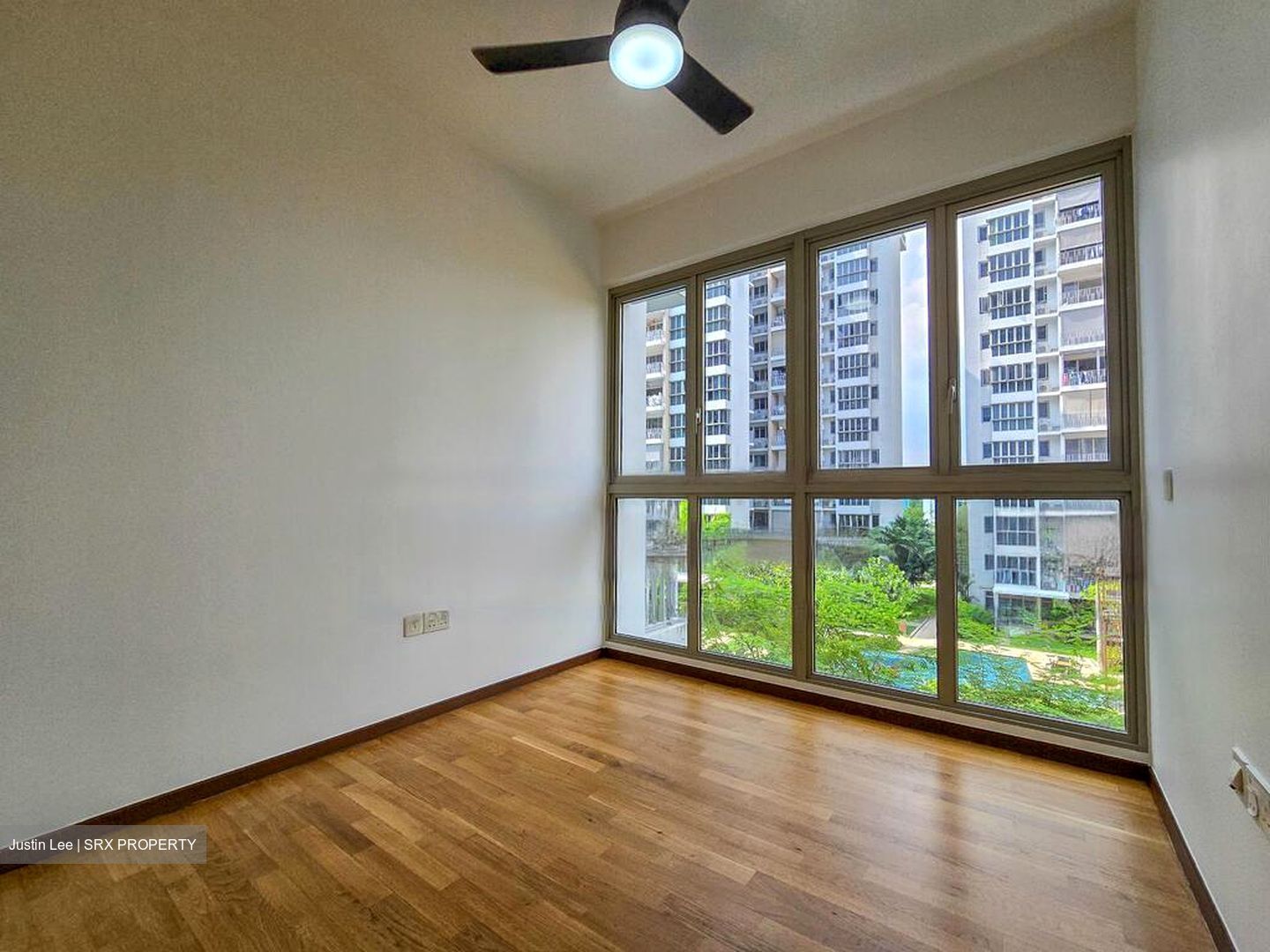 Sea Esta (D18), Condominium #442127641